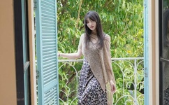 老太太bgmbgmbgm视频